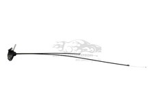 Original Seilzug für