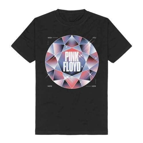 Pink floyd shirt - t-shirt, wywh