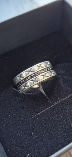 Thomas sabo ring - sabo, asiatische