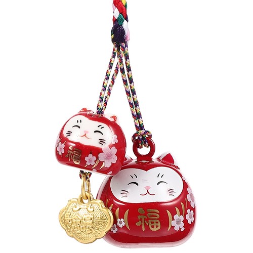 Taschen anhänger deko - ,