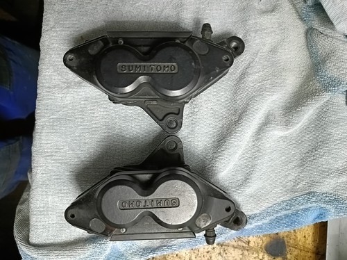 Diverse teile für - für, yamaha