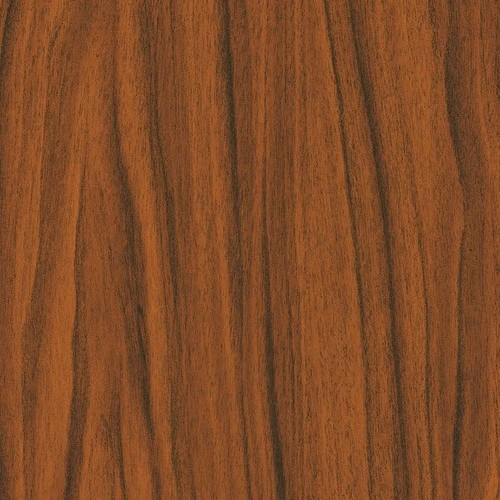 Fix selbstklebefolie gold - d-c-fix,