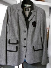 Perfekt für den Frühling