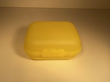 Tupperware NEU Lunchbox