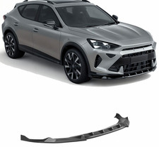 ✅ SPOILER SPOILERLIPPE FRONT