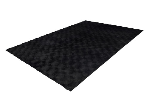 Obsession teppich diamond - teppich, my