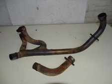 Honda XL1000V Varadero SD01