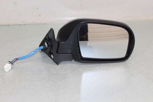 Außenspiegel elektrisch
