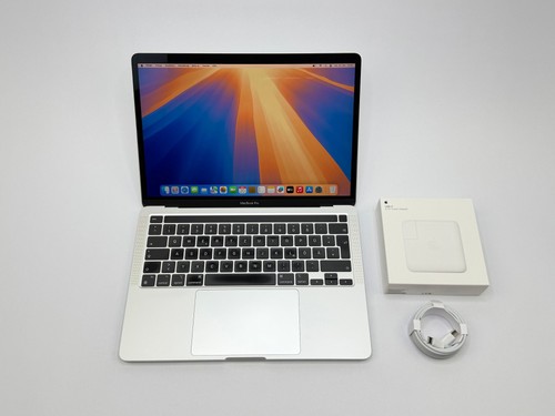 Apple macbook pro retina - apple,