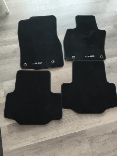 Original oem mazda - oem,