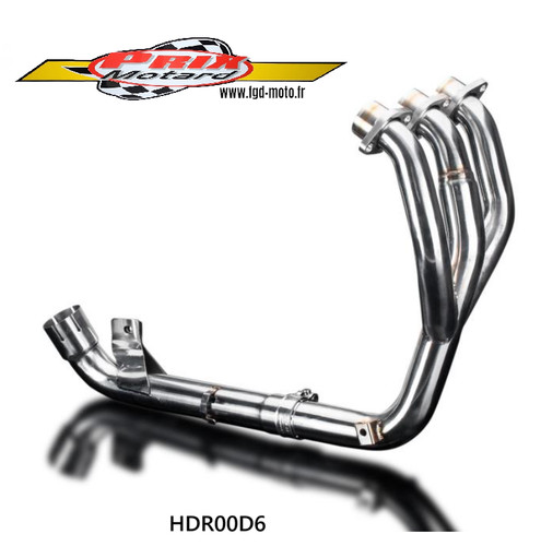 Triumph 800 tiger 2010 2019 - triumph,