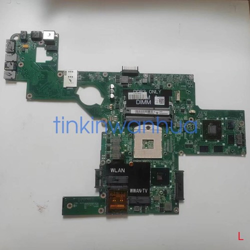 For xps l501x laptop - xps,