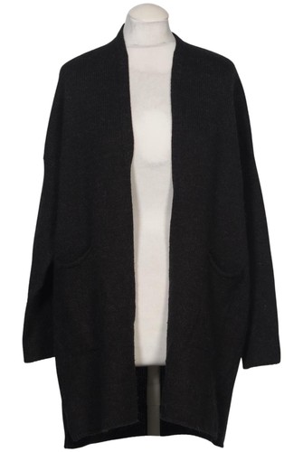 0039 italy strickjacke damen - italy,