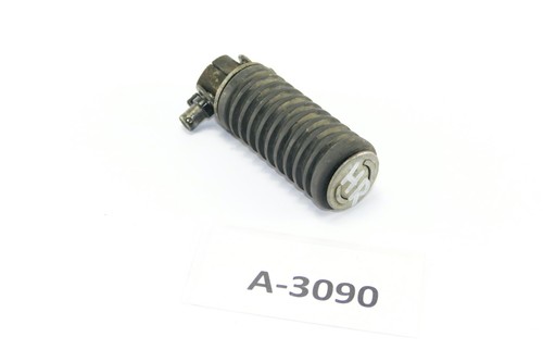 Honda 600 pd04 1987 - xl,