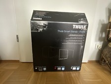 Thule Sunblocker G2 Front 3,8m