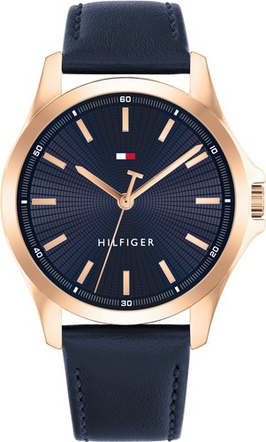 Tommy hilfiger bruce - hilfiger, 1792189