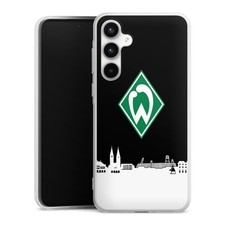 Handyhülle für Samsung