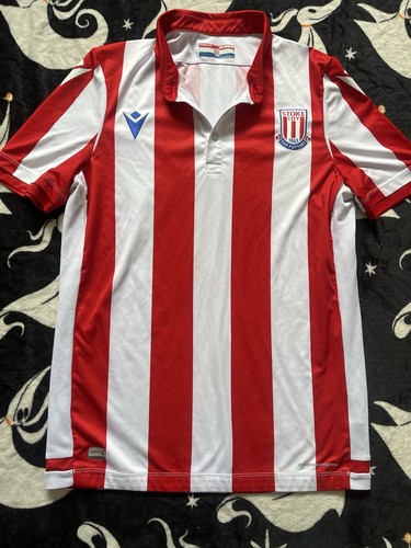 Stoke city 2019 - stoke, 2019/20