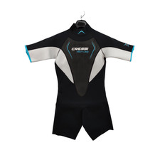 Cressi Altum Damen 3mm
