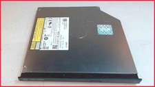 DVD Brenner Writer & Blende Multi UJ8E2Q SATA Aspire E 17 E5-721-23FA ZYV