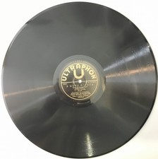 Ondrickovo Kvarteto Z Meho