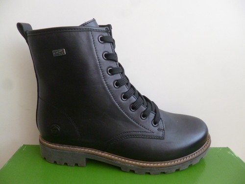 Remonte damen boots - remonte,