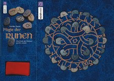 Magie der Runen. Die Kraft der