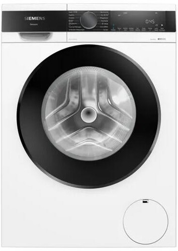 Siemens wg44g2140 iq500 - wg44g2140,