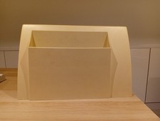 Pfaff Koffer Tipmatic 6000er