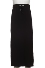 Levis Rock Damen Damenrock Gr