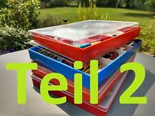 🛻Teil2 Vintage Autos