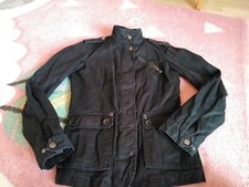 Esprit Biker Jacke Damen