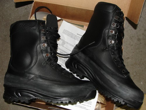 Schuhe ranger cosmas - schuhe/ranger,
