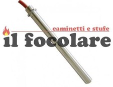 Elektrischer Widerstand