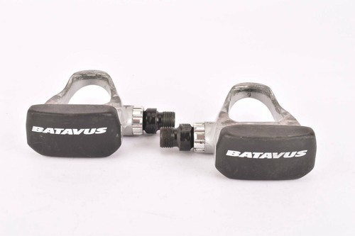 Batavus labled look 1 - batavus, e-1