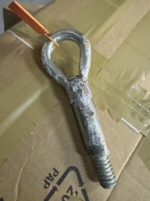 Smart ForTwo Abschleppöse Abschlepphaken Öse