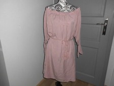 Spanisches Kleid Reserved Gr. 40