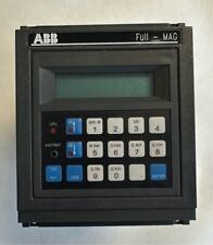 ABB Messumformer Converter MAG-ES / Füll - MAG / 230000142122/04 / 50 ES 7000