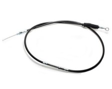 Kupplungszug harley softail - kupplungszug, harley®