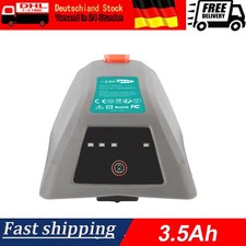 Akku Für Gardena 008A231
