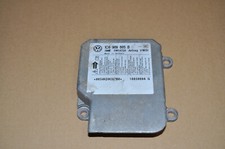 Original VW Passat 3BG