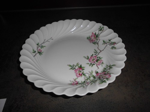 Limoges france haviland - ,