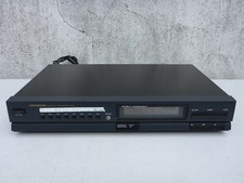 alter Quartz PLL Synthesizer