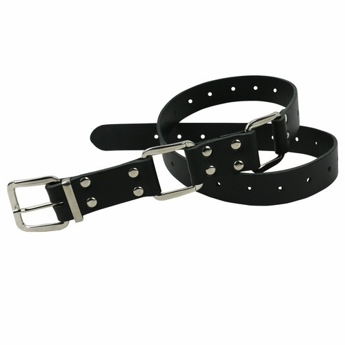 Handschelle bondage echt - handschelle,