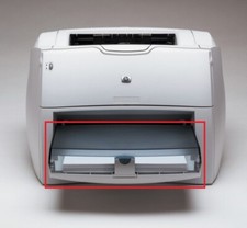 HP LaserJet 1300n