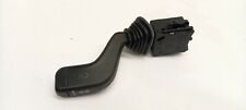 OPEL Meriva A 1,7DTI - Lenkstockschalter Blinker Schalter Hebel 12268700 (02)