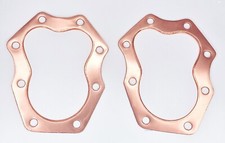 Zylinderkopfdichtung für BMW
