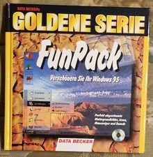 Data becker goldene serie - becker,