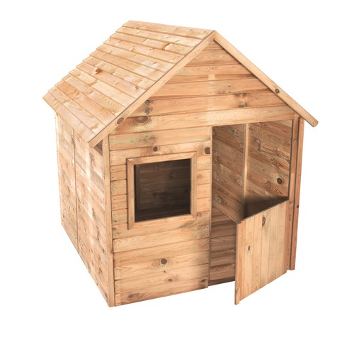 Soulet spielhaus marina - soulet,
