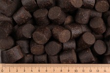 20 kg - -,
